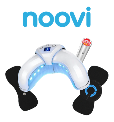 Noovi