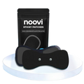 Original Noovi™ Sticky Patches