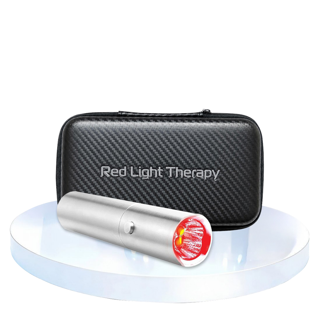 Original Noovi™ Red Light Pro