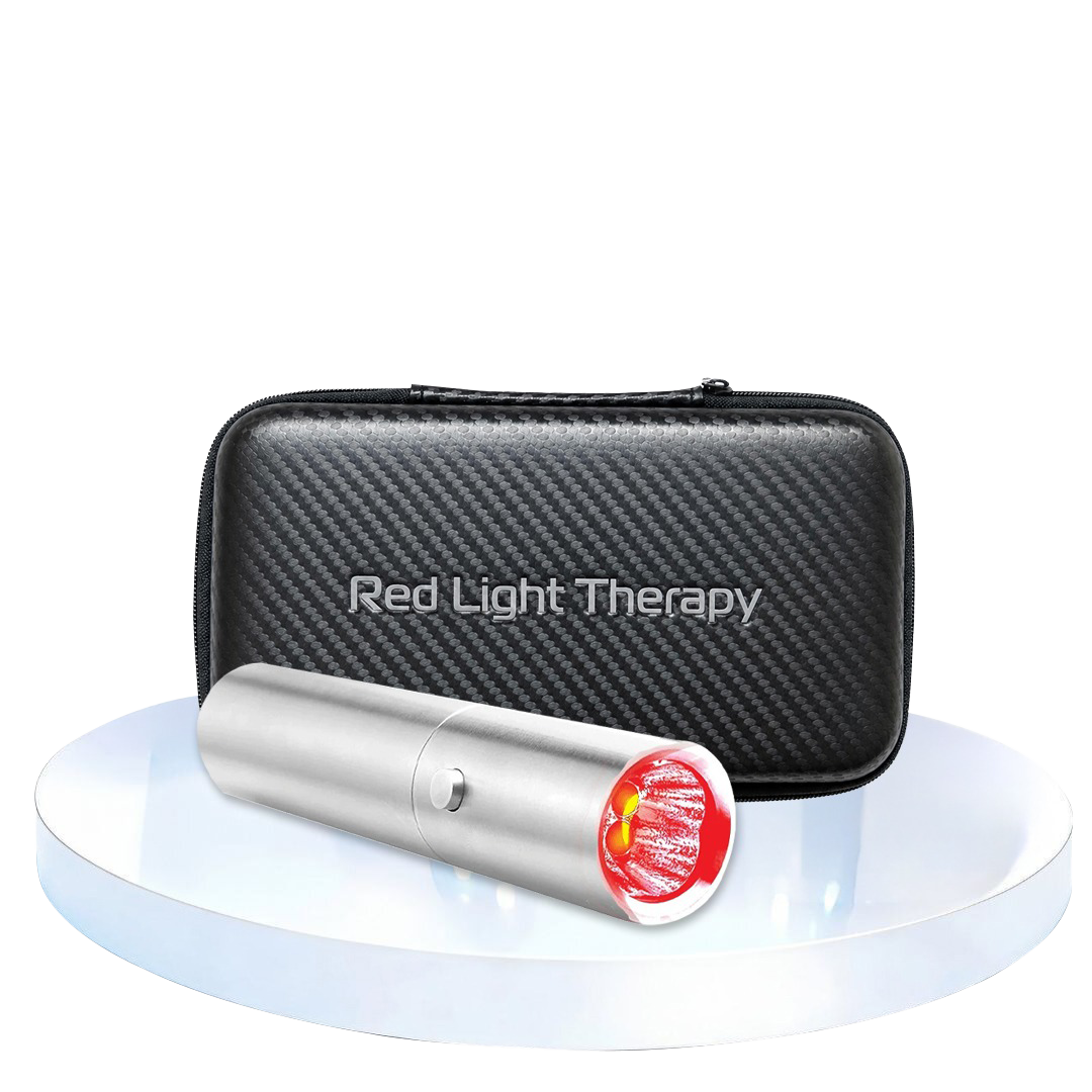Original Noovi™ Red Light Pro