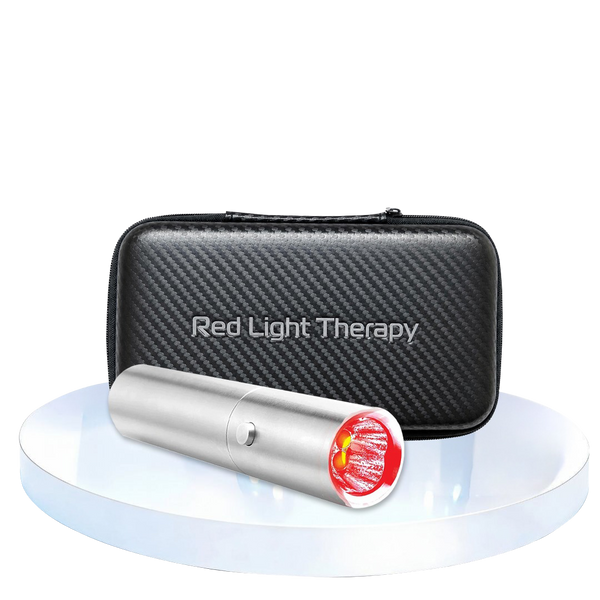 Original Noovi™ Red Light Pro