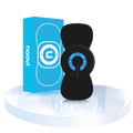 Original Noovi™ Neuromuscular Stimulator