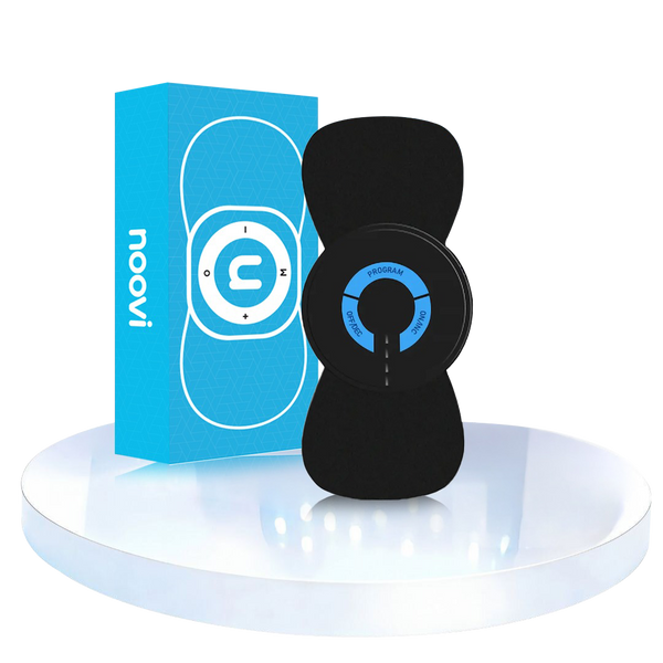 Original Noovi™ Neuromuscular Stimulator