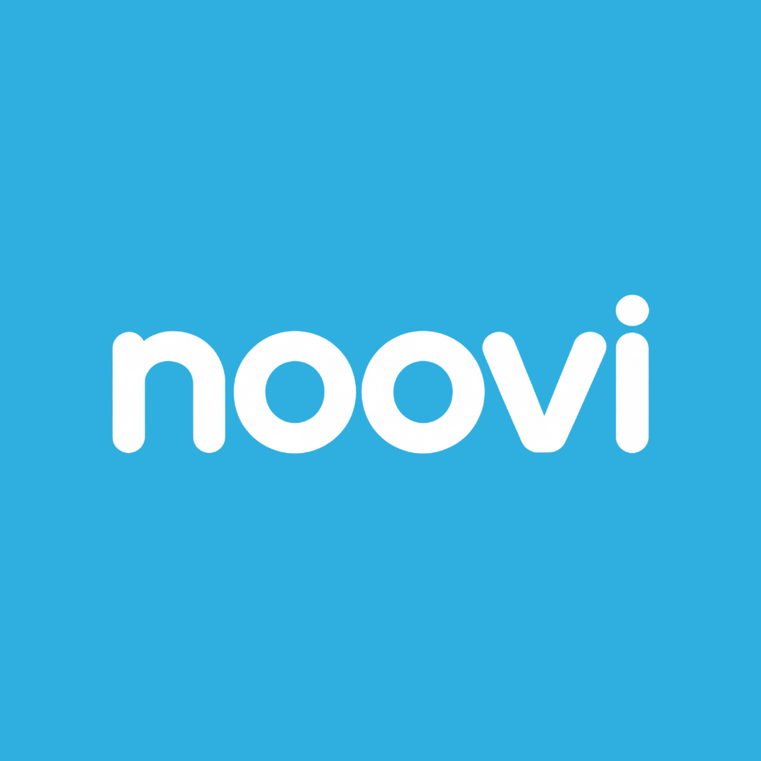 Noovi™